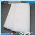 China Manufacturer Washable Anti-Distortion Polyester Wadding